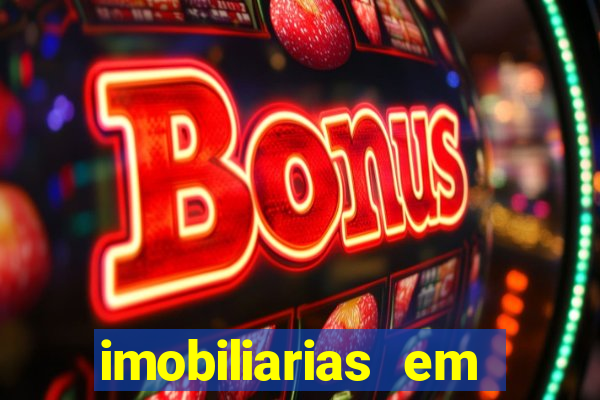 imobiliarias em cruzeiro sp venturelli